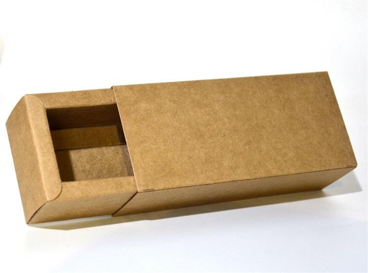 10ML papīra kaste (4) 10ML paper box (4)