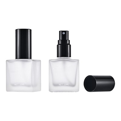 spray bottle spray bottle