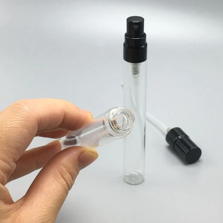 10ml Pen Perfume Bottle